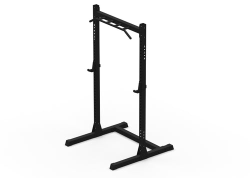 Rack Modular IRONSIDE
