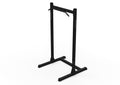 Half Rack Modular IRONSIDE