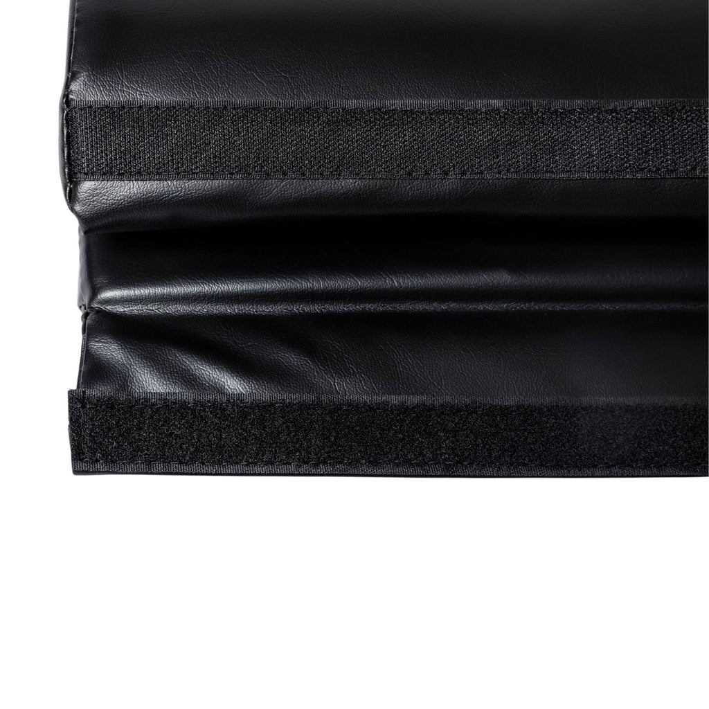 Hip Thrust Pad Pro IRONSIDE