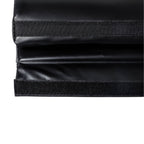 Hip Thrust Pad Pro IRONSIDE