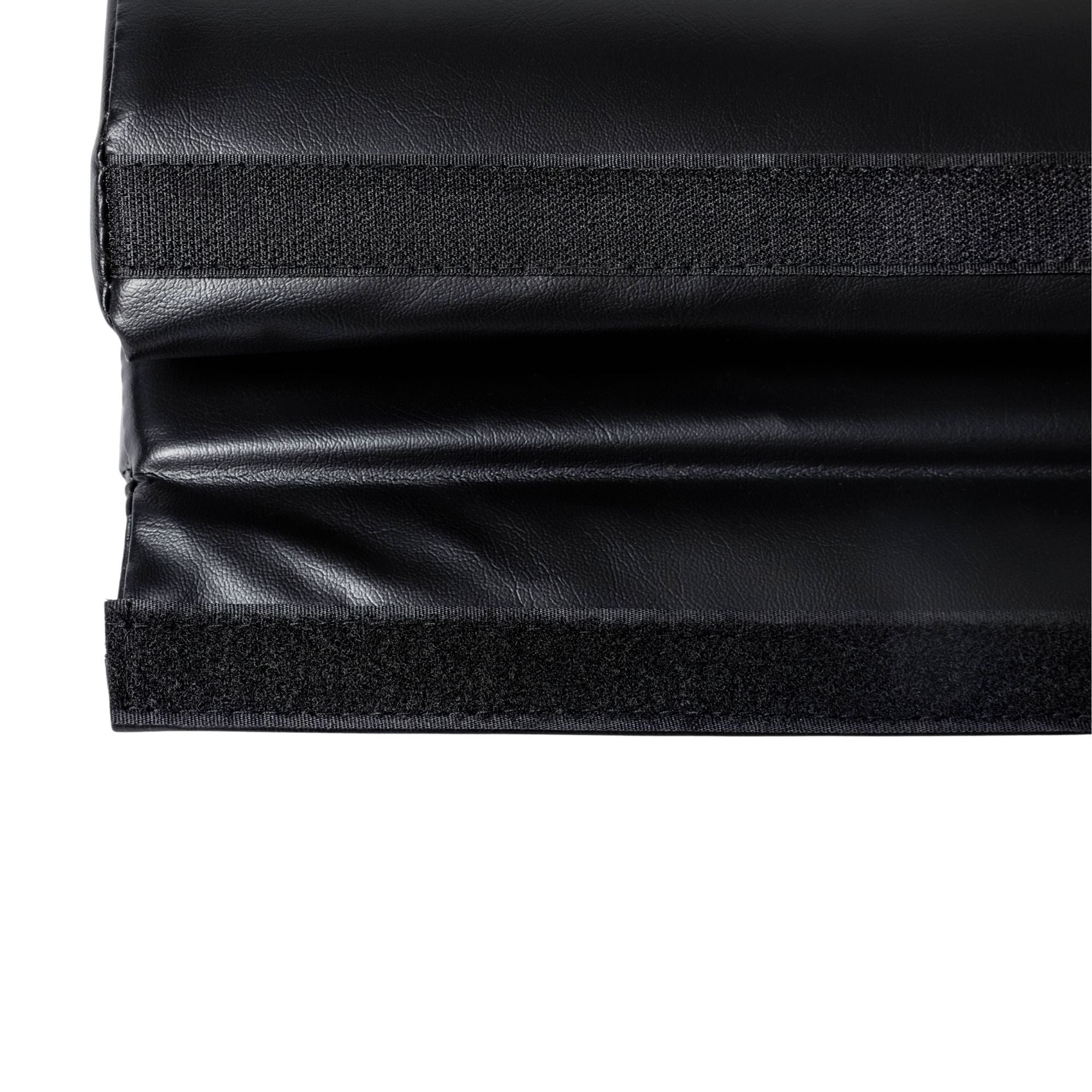 Hip Thrust Pad Pro IRONSIDE