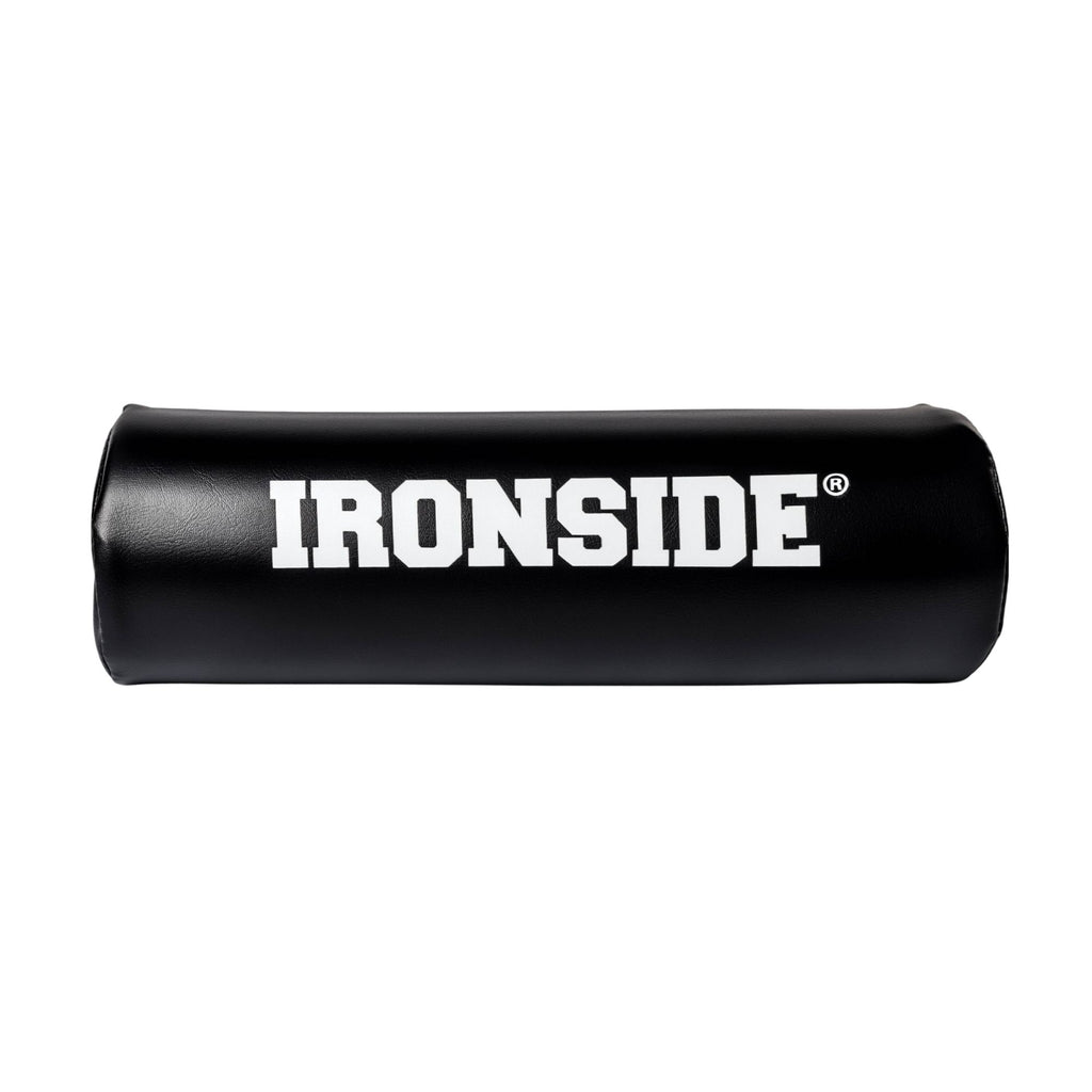 Hip Thrust Pad Pro IRONSIDE