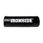 Hip Thrust Pad Pro IRONSIDE