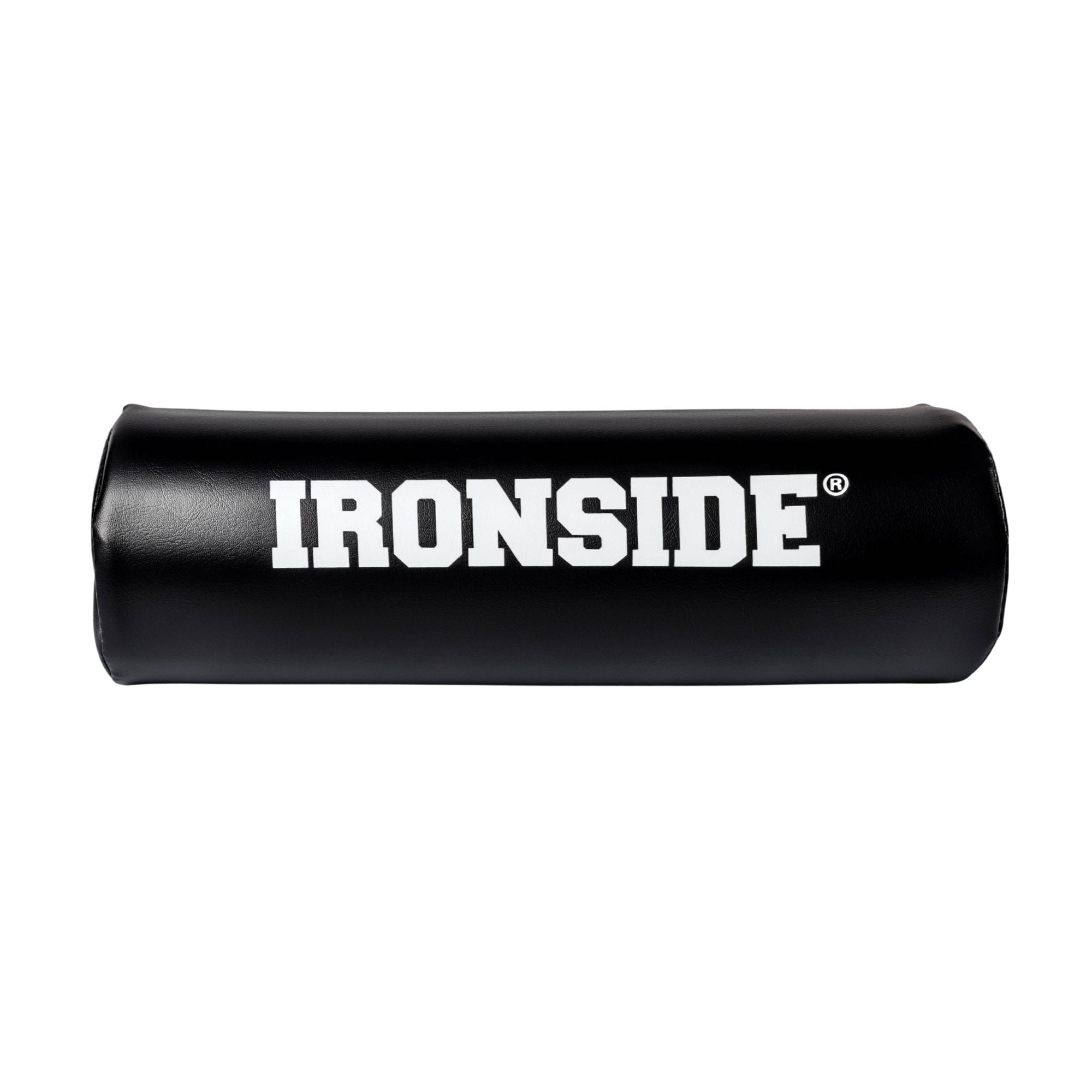 Hip Thrust Pad Pro IRONSIDE