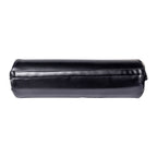 Hip Thrust Pad Pro IRONSIDE