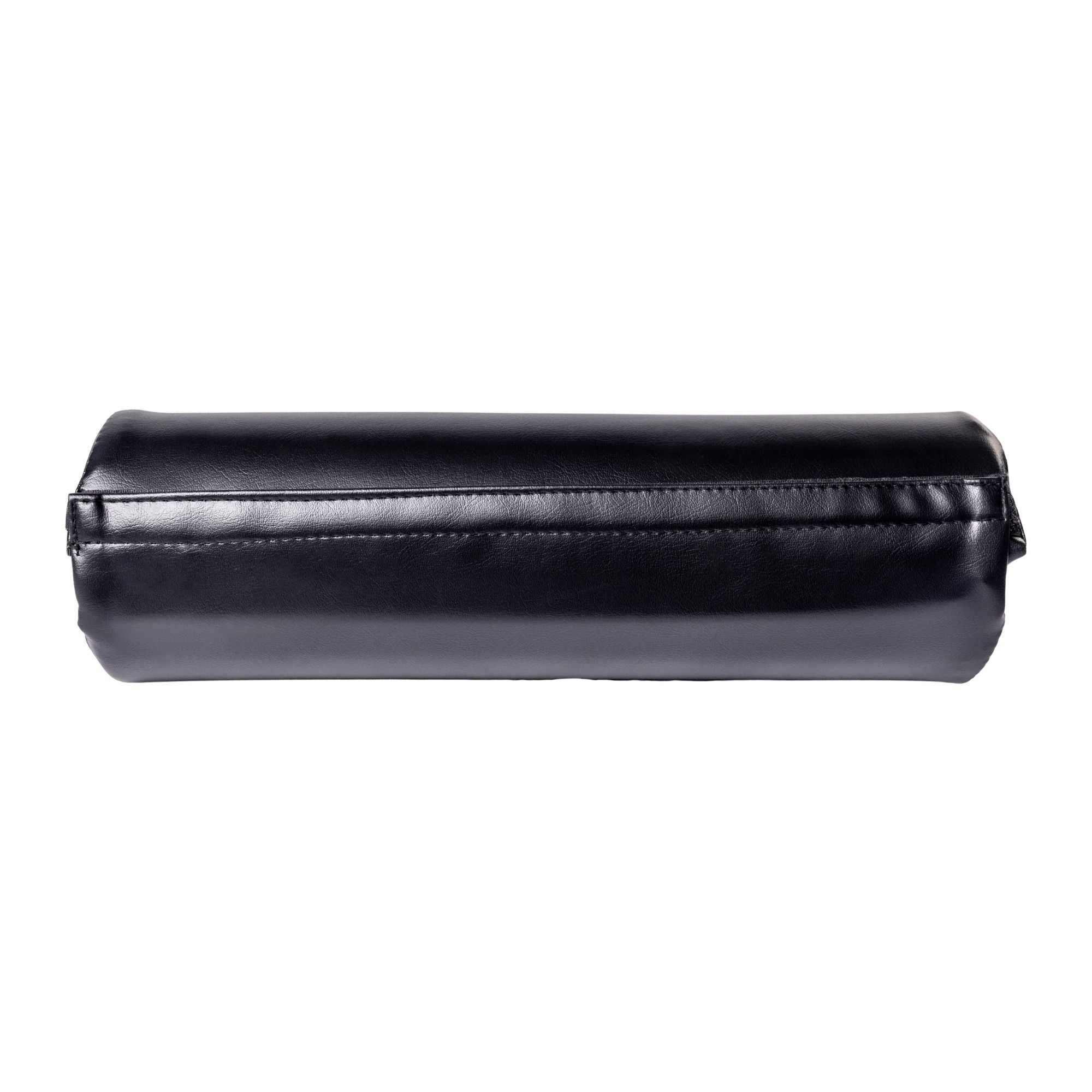 Hip Thrust Pad Pro IRONSIDE