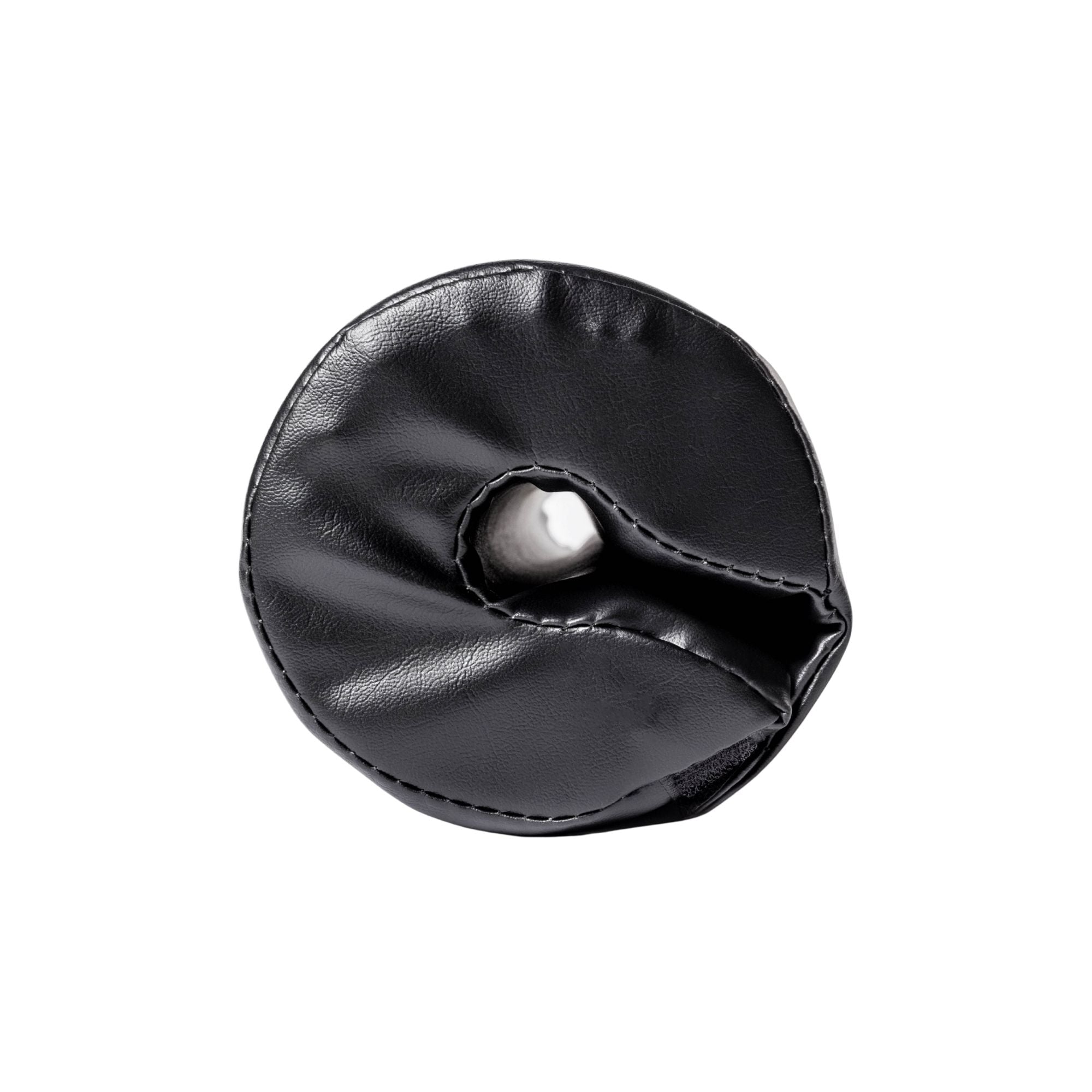 Hip Thrust Pad Pro IRONSIDE