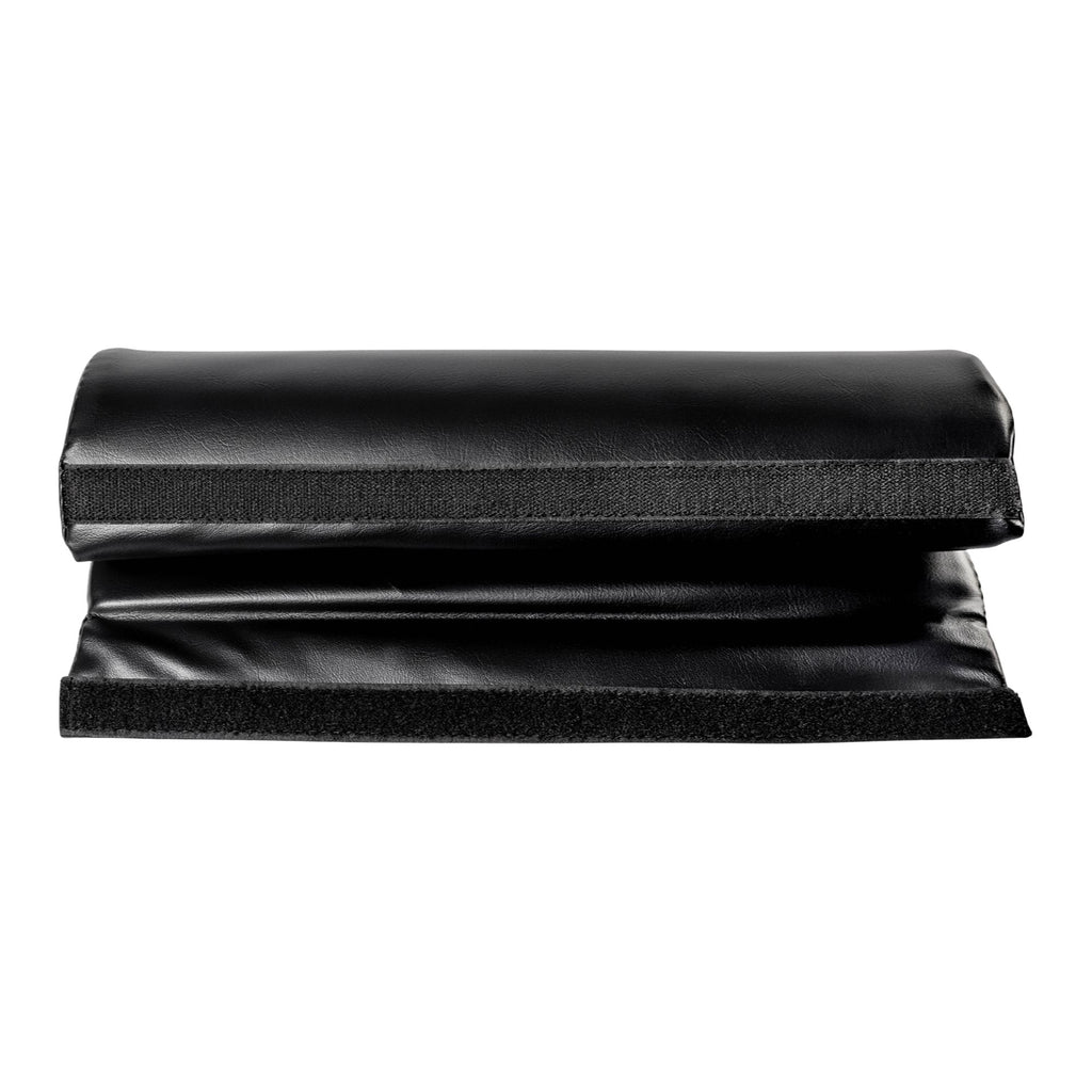 Hip Thrust Pad Pro IRONSIDE