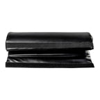 Hip Thrust Pad Pro IRONSIDE