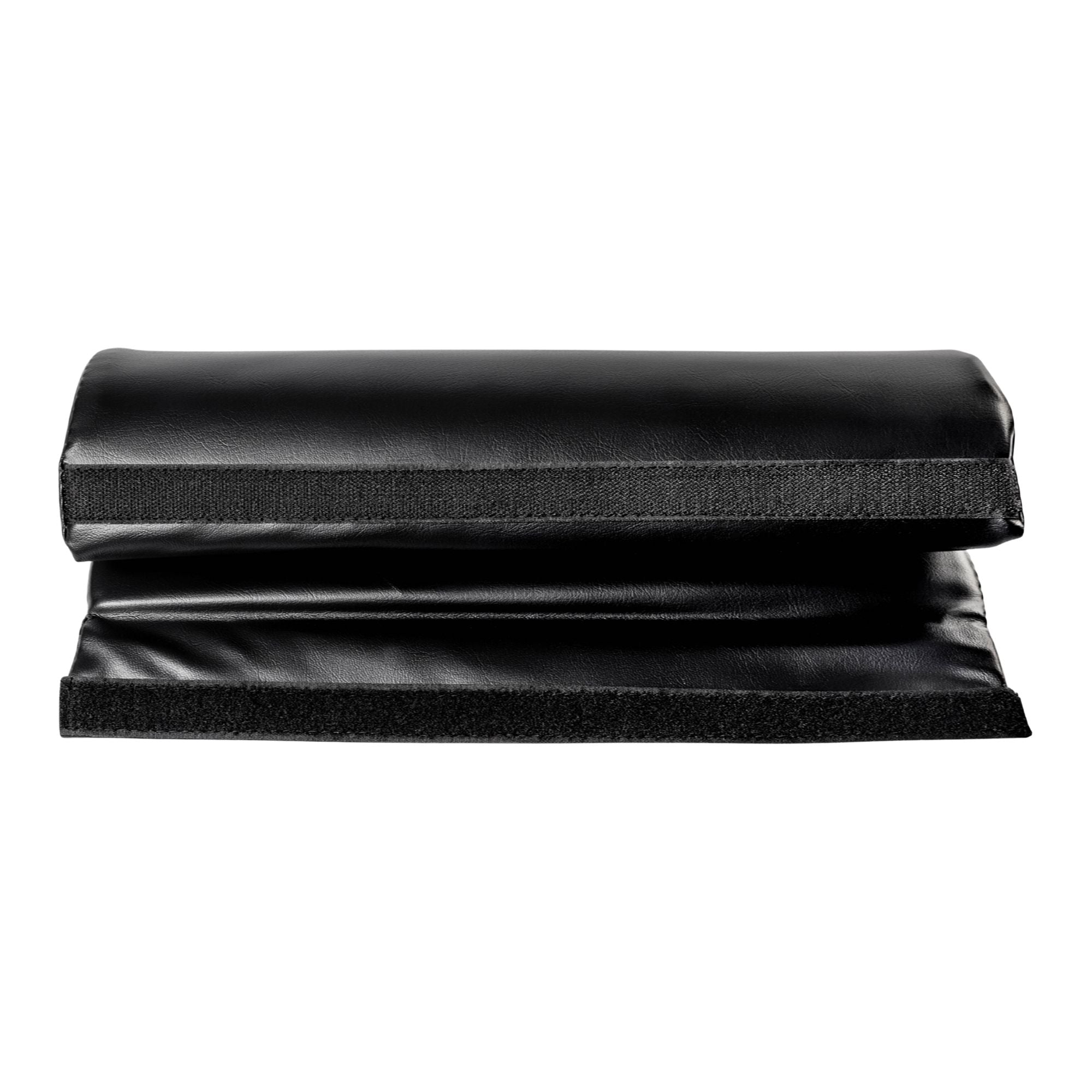 Hip Thrust Pad Pro IRONSIDE