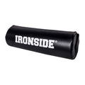 Hip Thrust Pad Pro IRONSIDE