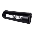 Hip Thrust Pad Pro IRONSIDE