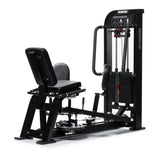 Dual Abductor & Adductor Machine IRONSIDE Infinity