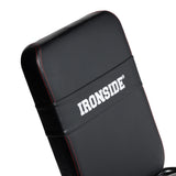 Dual Abductor & Adductor Machine IRONSIDE Infinity