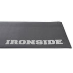 IRONSIDE Mat de Yoga PVCIRONSIDE