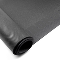 Mat de Yoga PVC 6mm IRONSIDE