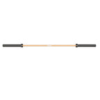 Barra Olímpica Phoenix Cerakote (1.500 lb) IRONSIDE