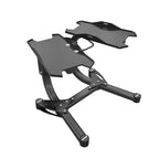 Rack de Almacenamiento Mancuernas Ajustables (24 - 40 kg) IRONSIDE