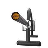 Barra Hexagonal Open Squat Trap IRONSIDE