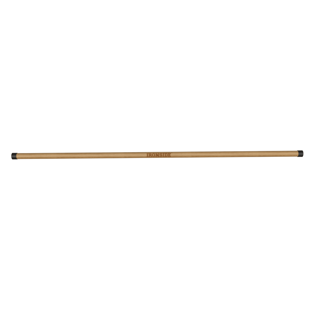 Barra para Pilates IRONSIDE