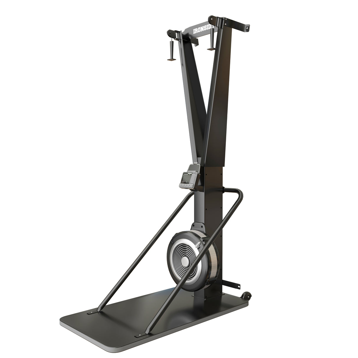 Ski Erg IRONSIDE Luxury