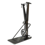 Ski Erg IRONSIDE Luxury