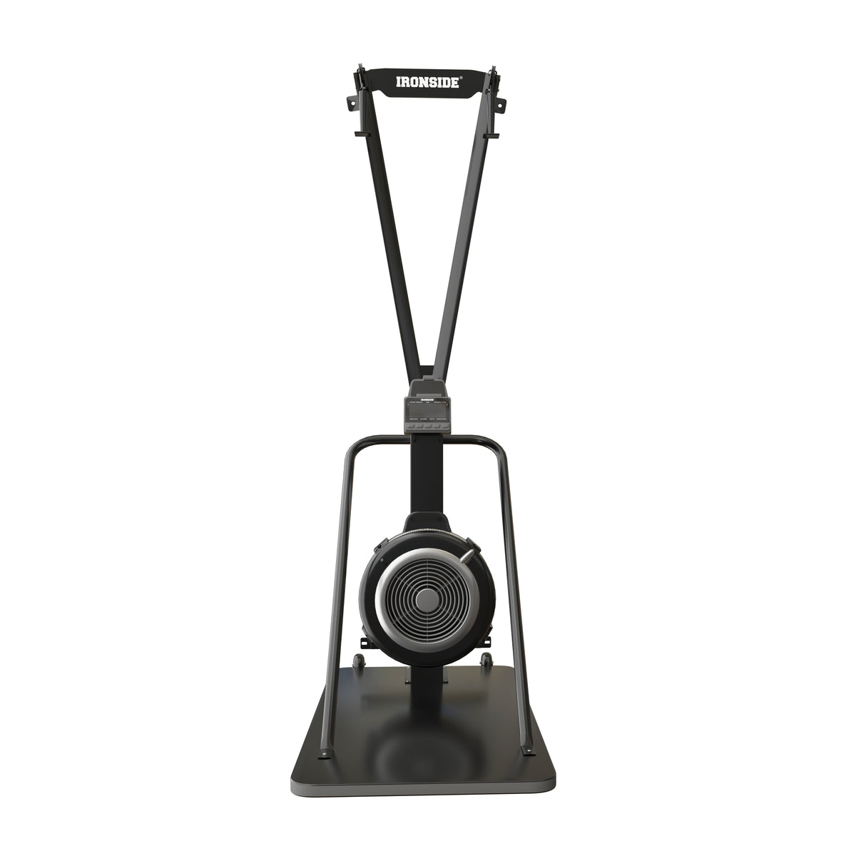 Ski Erg IRONSIDE Luxury