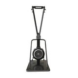 Ski Erg IRONSIDE Luxury