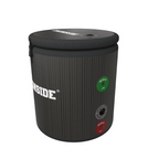 Ice Bath Pod - Tina de Hielo IRONSIDE Recovery