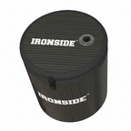 Ice Bath Pod - Tina de Hielo IRONSIDE Recovery