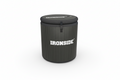Ice Bath Pod - Tina de Hielo IRONSIDE Recovery