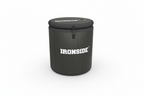 Ice Bath Pod - Tina de Hielo IRONSIDE Recovery