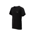 Remera Deportiva para Hombre Edición Limitada IRONSIDE