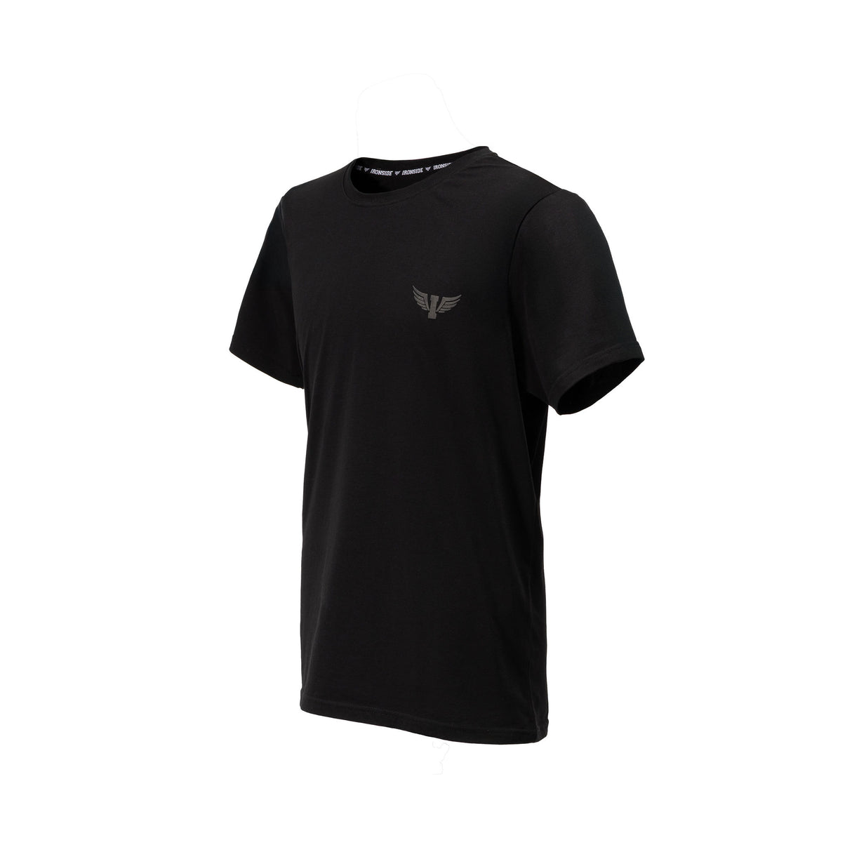 Remera Deportiva para Hombre IRONSIDE