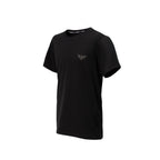 Remera Deportiva para Hombre Edición Limitada IRONSIDE