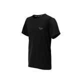 Remera Deportiva para Hombre IRONSIDE