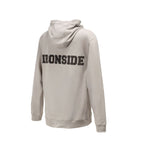 Buzo con Capucha para Hombre Edición Limitada IRONSIDE