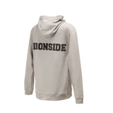 Buzo con Capucha para Hombre IRONSIDE