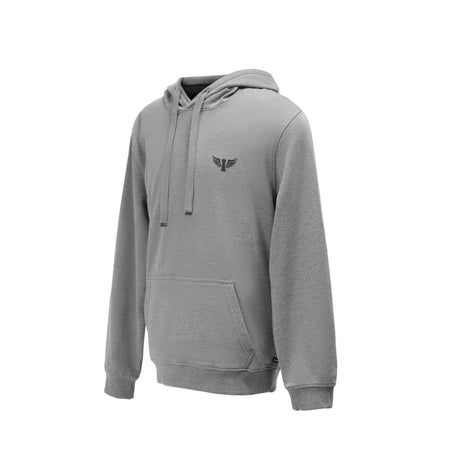 Buzo con Capucha para Hombre IRONSIDE