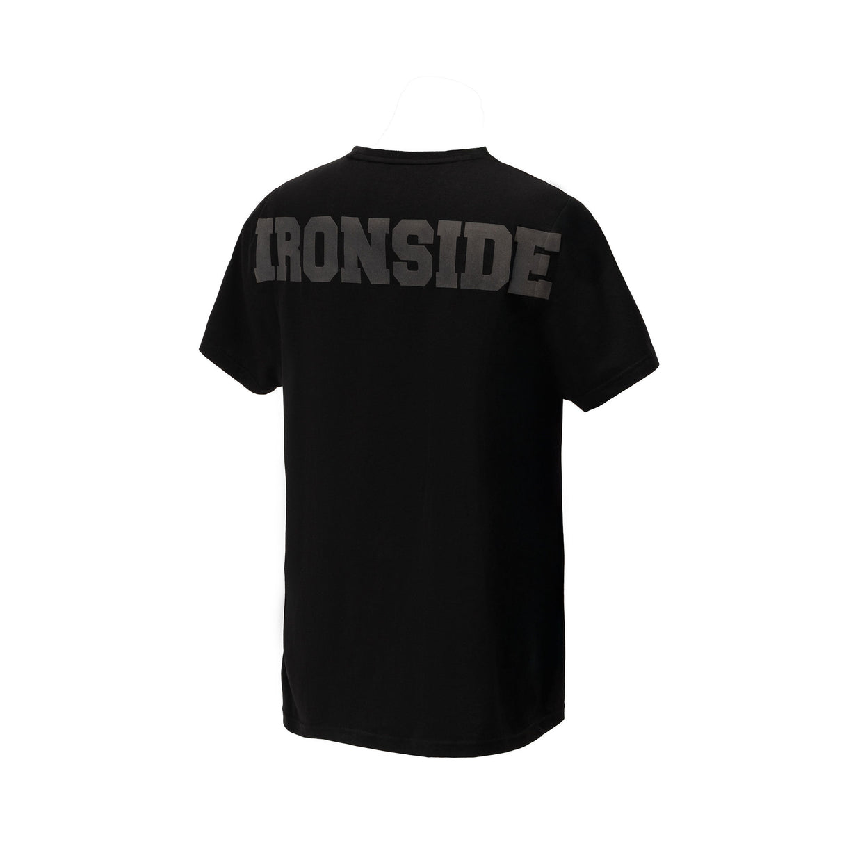 Remera Deportiva para Hombre IRONSIDE