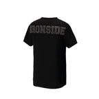 Remera Deportiva para Hombre Edición Limitada IRONSIDE