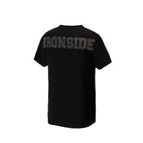 Remera Deportiva para Hombre IRONSIDE