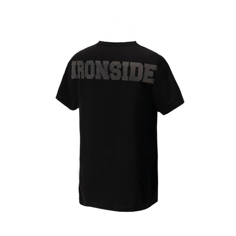 Remera Deportiva para Hombre IRONSIDE
