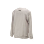 Buzo sin Capucha para Hombre Edición Limitada IRONSIDE