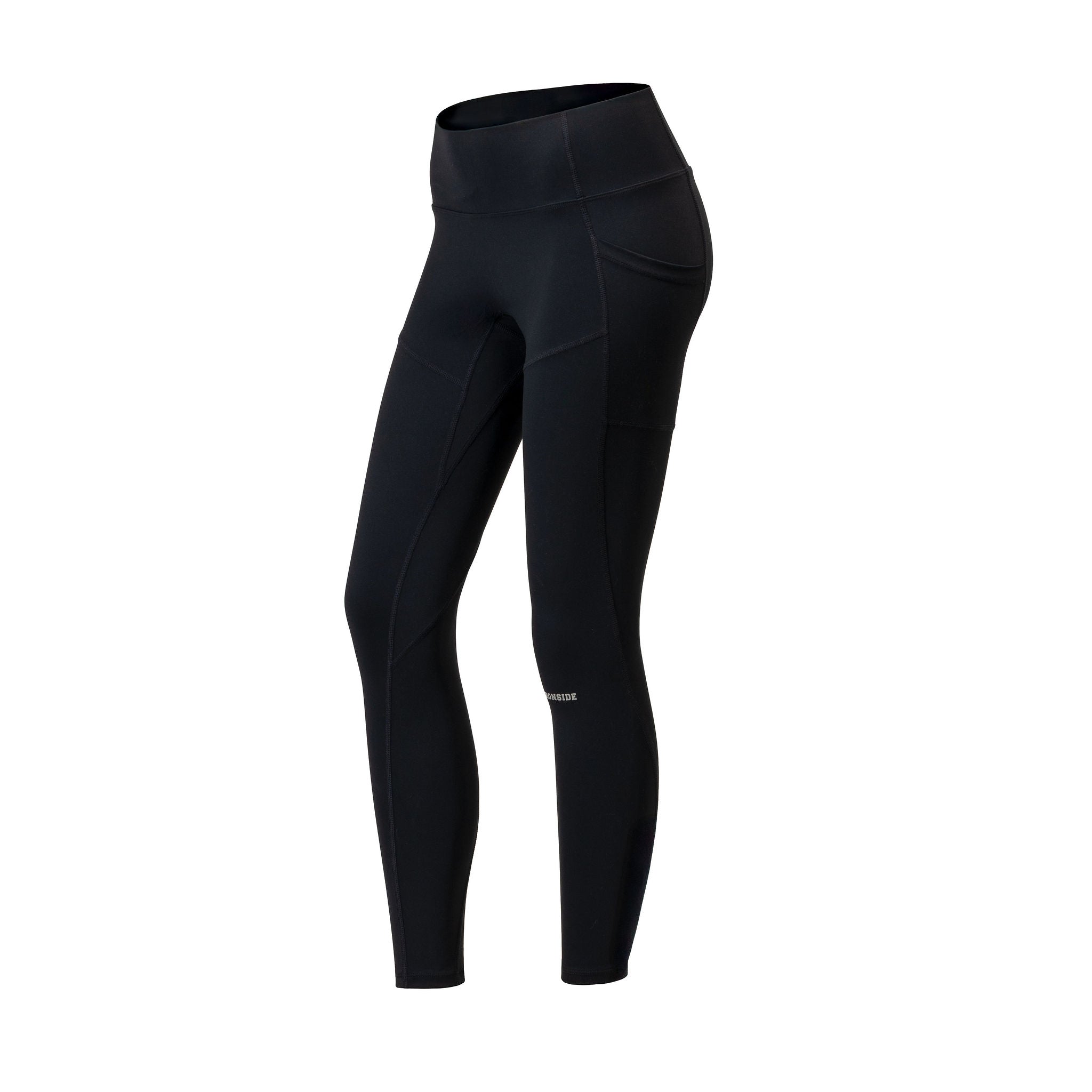 Calzas Deportivas para Mujer Edición Limitada IRONSIDE