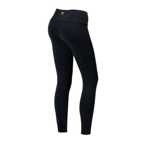 Calzas Deportivas para Mujer IRONSIDE
