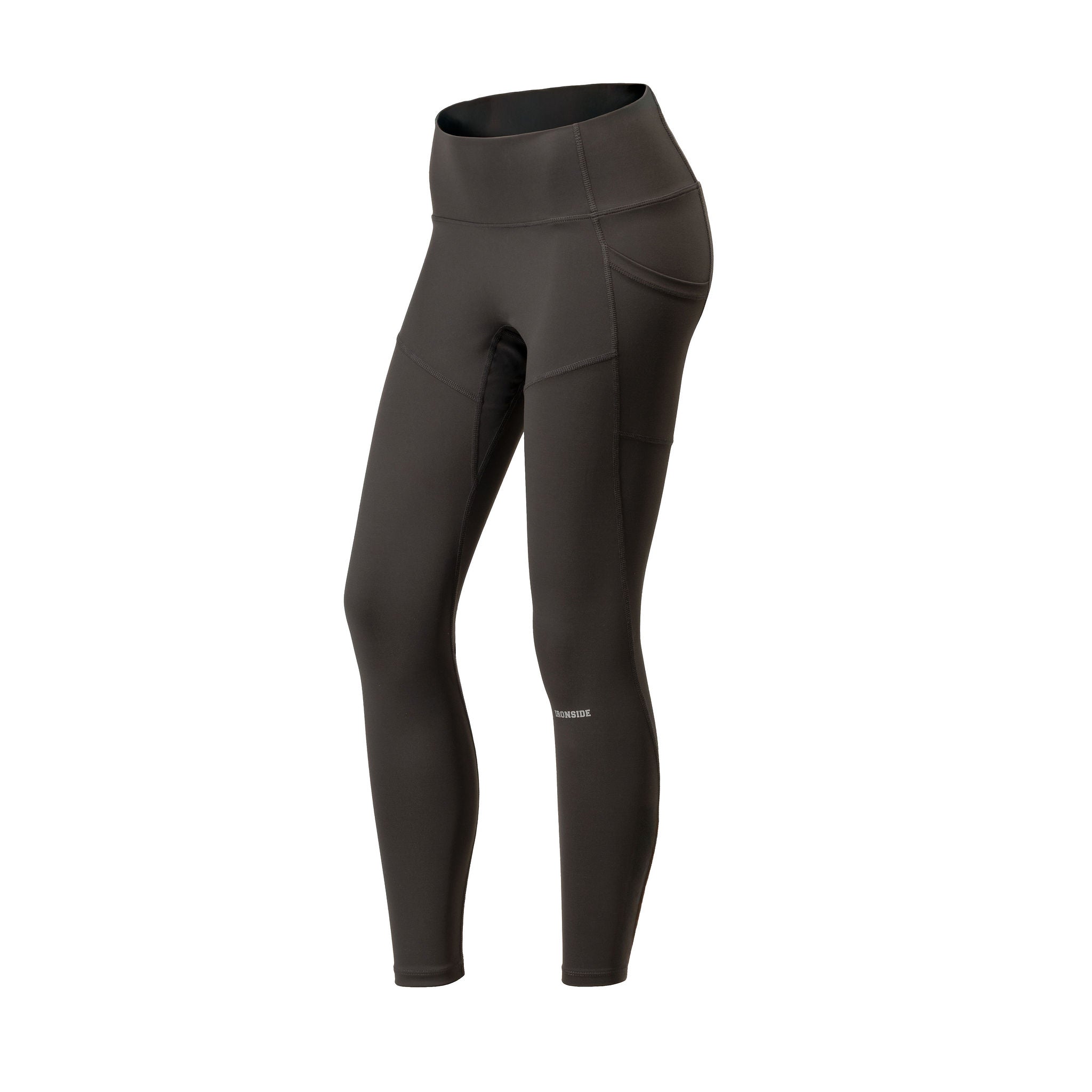 Calzas Deportivas para Mujer Edición Limitada IRONSIDE