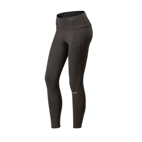 Calzas Deportivas para Mujer IRONSIDE