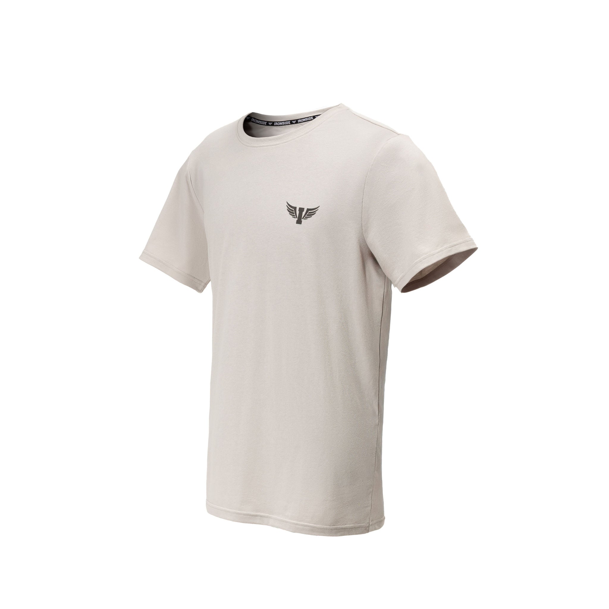 Remera Deportiva para Hombre Edición Limitada IRONSIDE