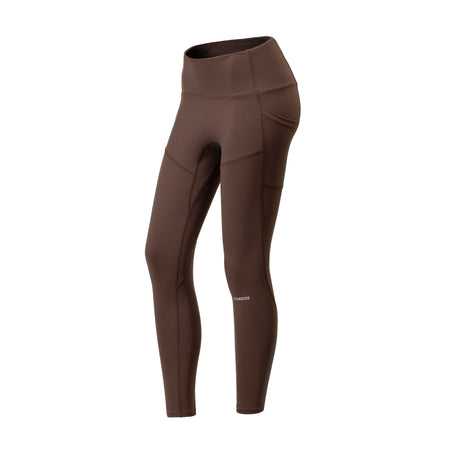 Calzas Deportivas para Mujer IRONSIDE